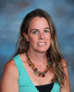 Image of Tara Jeske