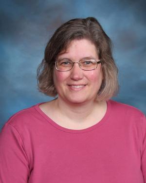 Image of Alayna Black