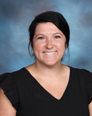 Image of Cassandra Hoch