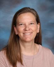Image of Joan Harnisch