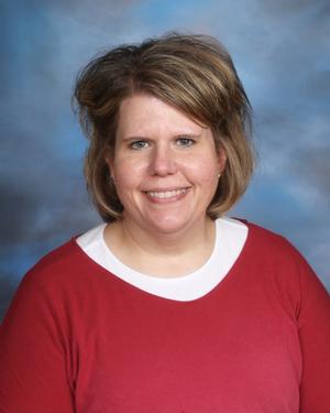 Image of Abbe Bredl