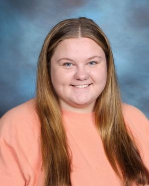 Image of Taylor Faivre
