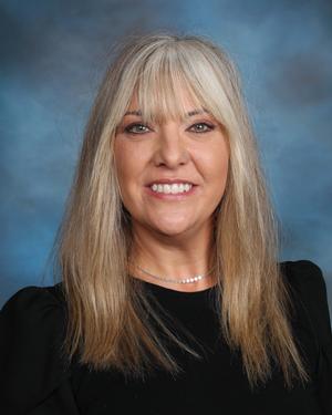 Image of Katie Rowe