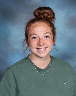 Image of Hailey Wilhorn