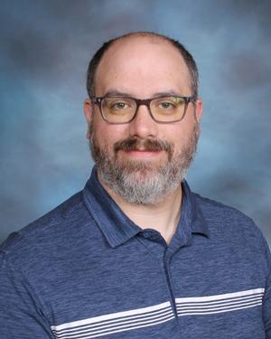 Image of Roland Fuller