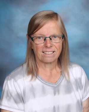 Image of Lori Enerson