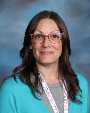 Image of Ashley Engstrom
