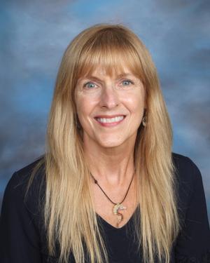 Image of Ellen Frye