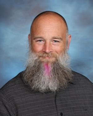 Image of Chris Goodwin