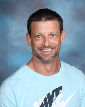 Image of Paul Hahn
