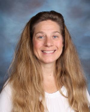 Image of Heidi Hartman
