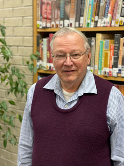David Schmidt
